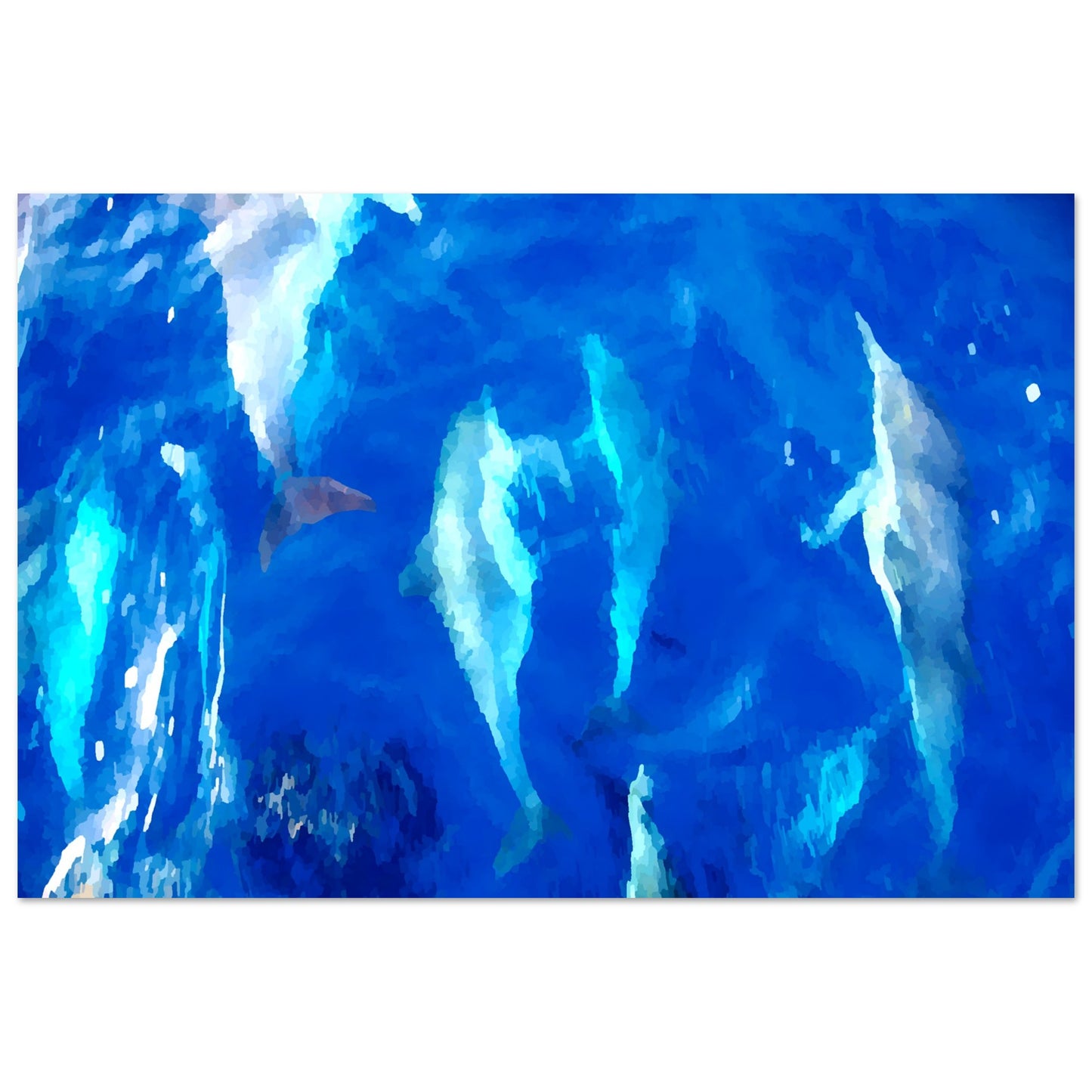 00270f7d-9113-4280-a051-5c0b5f36571d