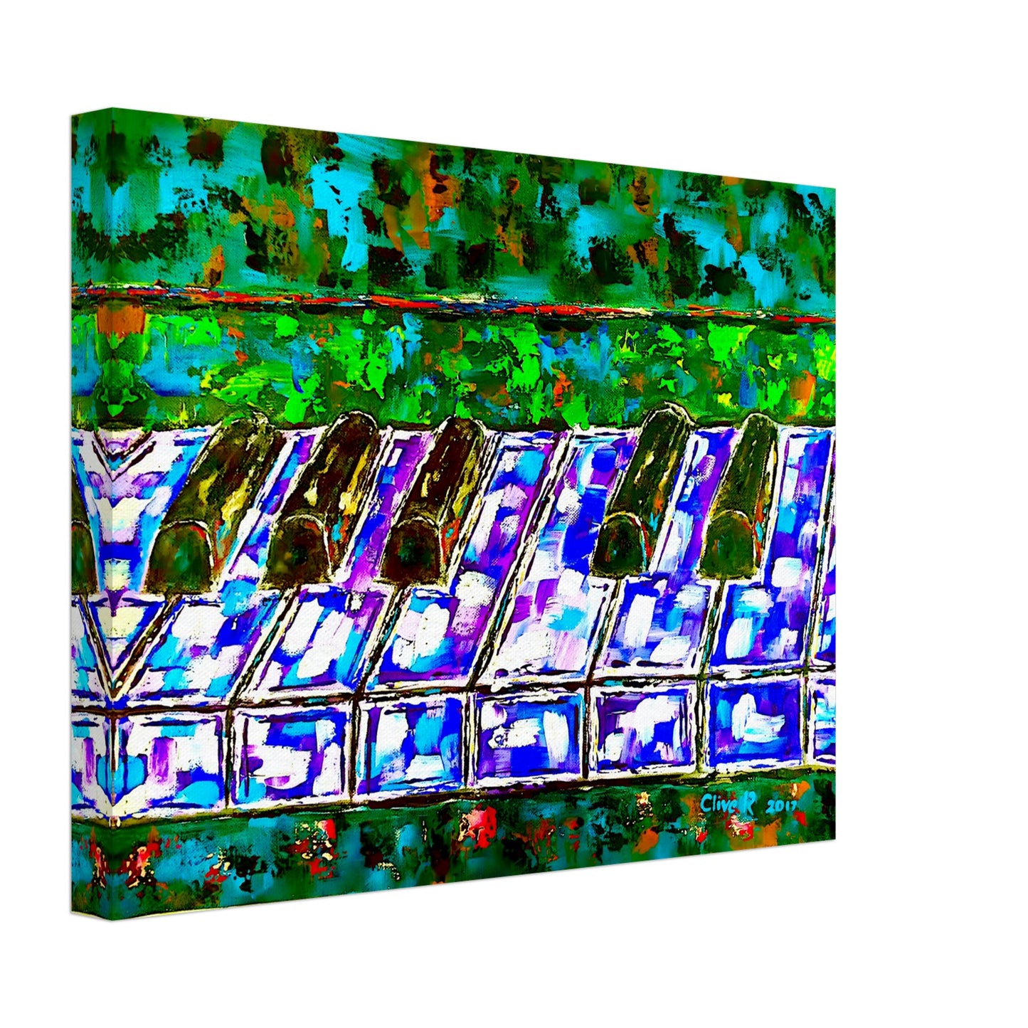 20c98d00-5ab8-4dce-a2d5-326c6b0a4b77