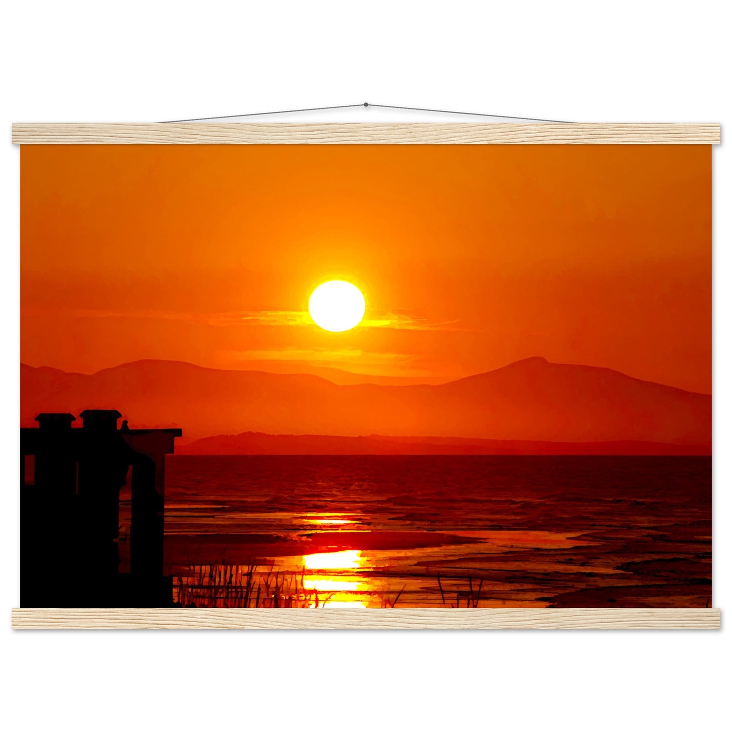 32c9ad38-383a-4169-bfd0-5d95bacdcec4