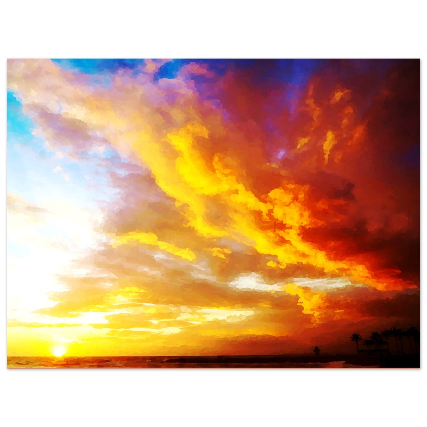 46c5d164-0bf9-4499-9b31-08ec68de2ebb