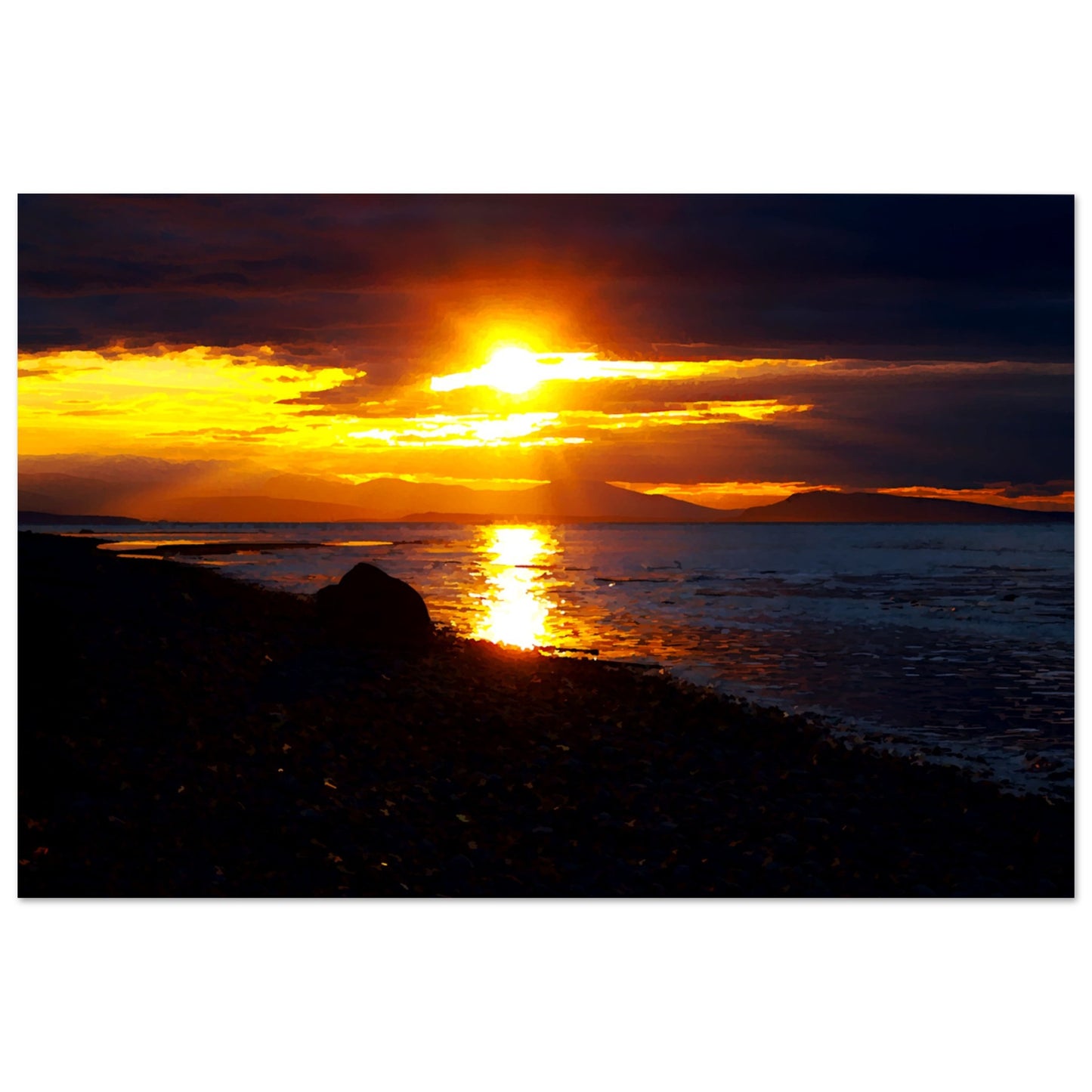 66057c26-1714-4976-b012-984636bb0dbf