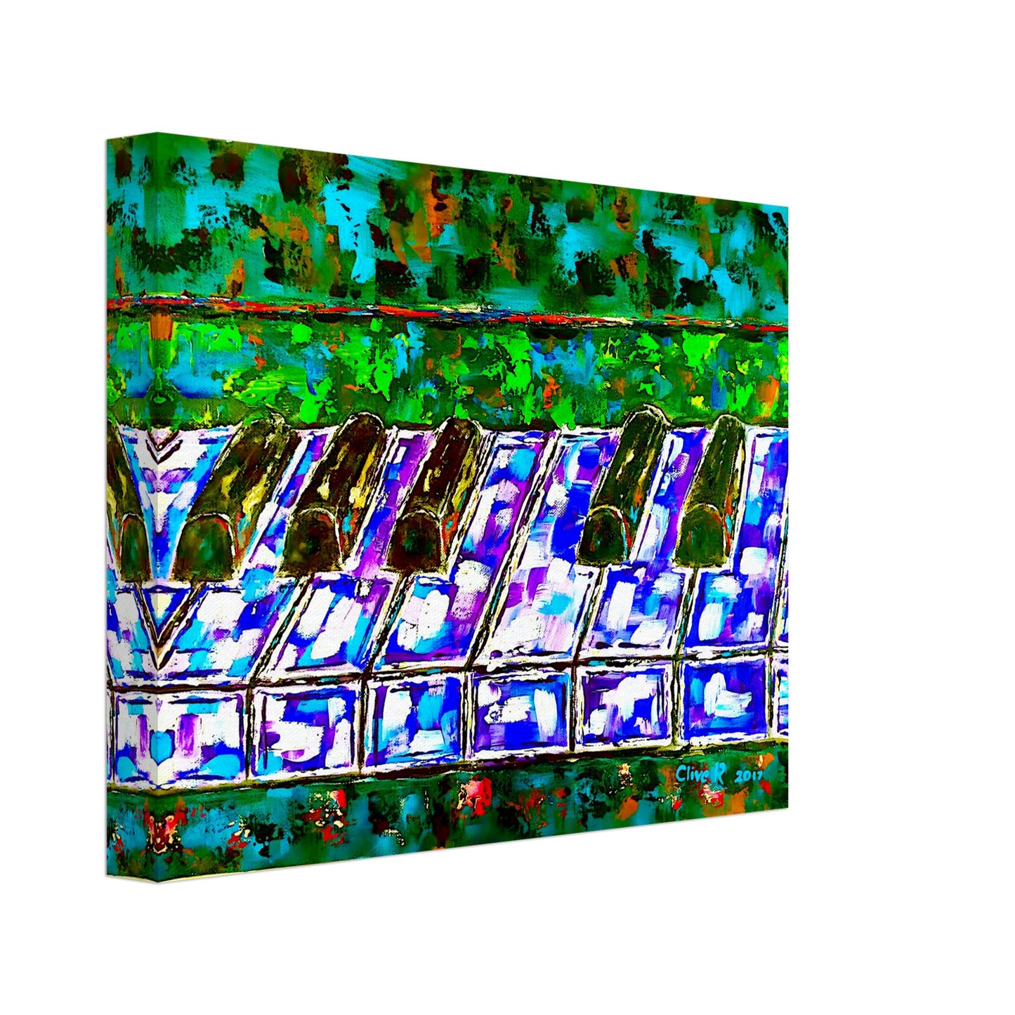 681a4360-ee8e-4447-b68c-fea99c21ea01