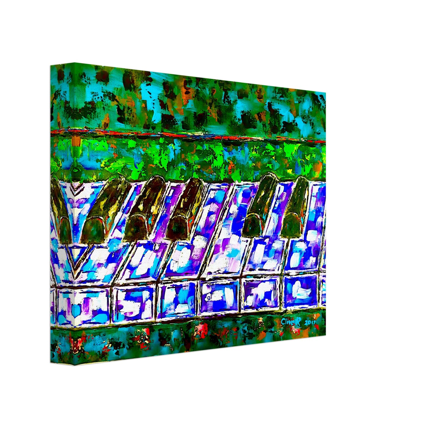 6ec0f730-0e00-4e9f-b1fa-5f164810867a