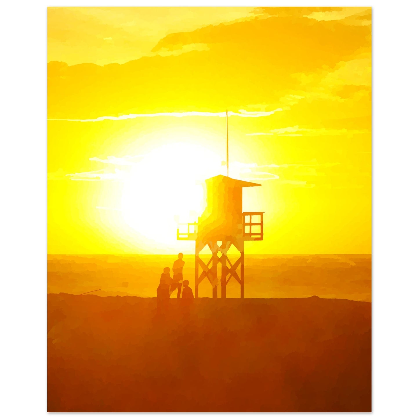 721ba40d-b44e-4d81-b9c2-c4b476f38986