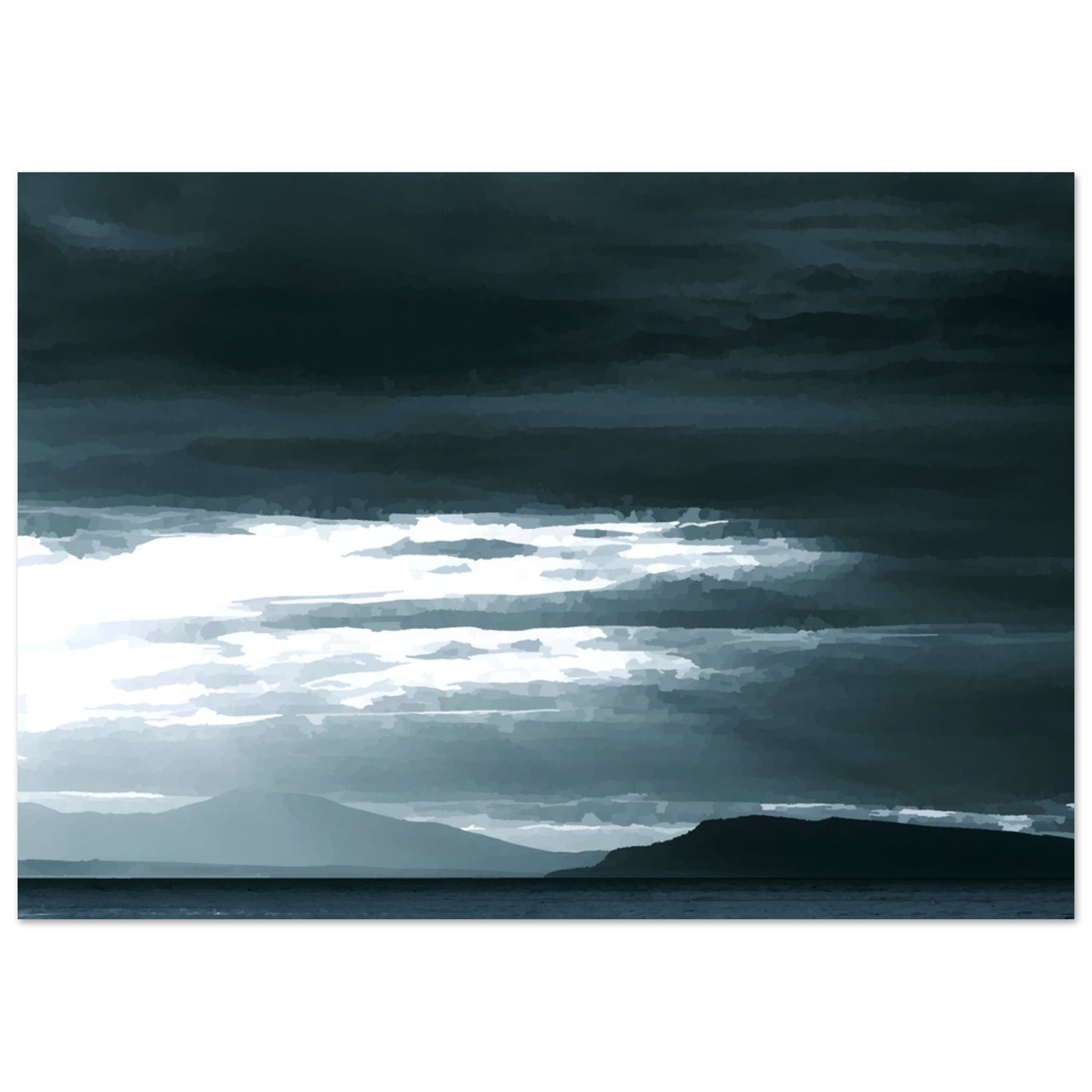 92d5889d-a098-452d-8d06-9d7560e4efc7