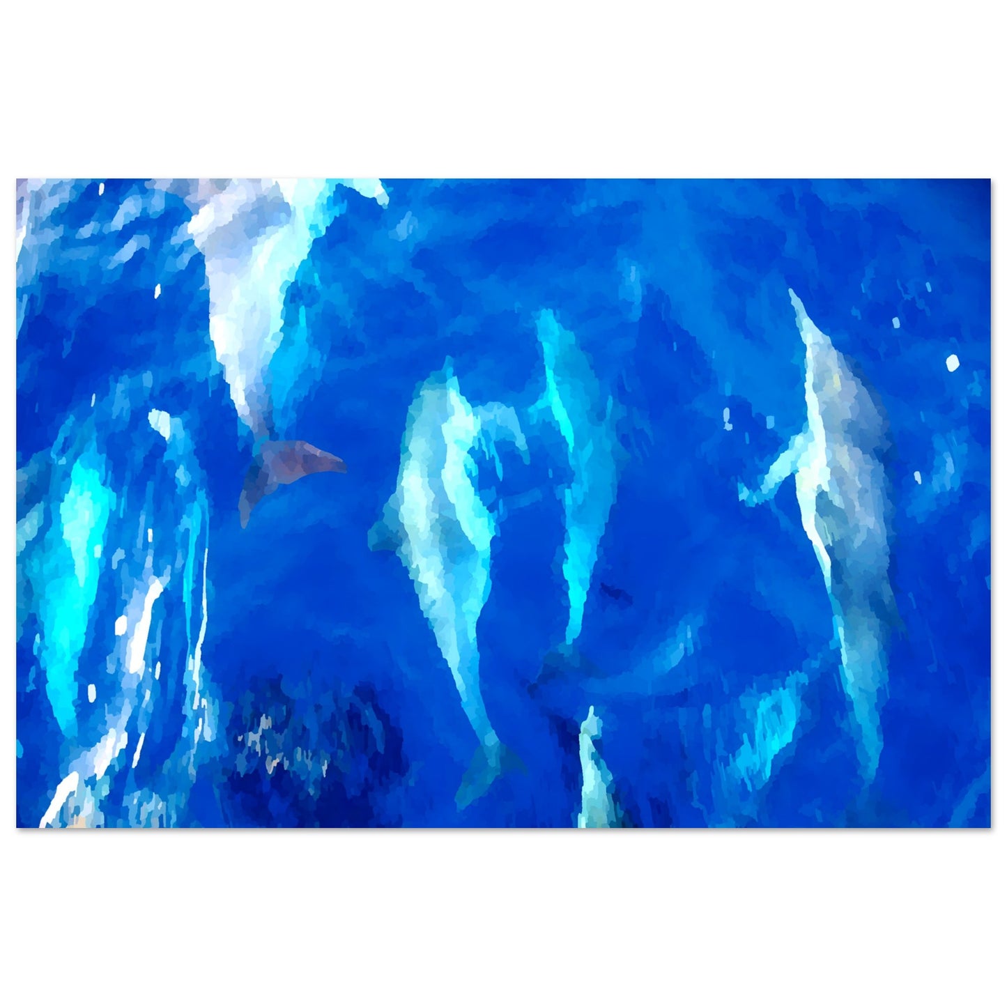 9df60775-3547-46cc-86f1-1aec40888a03