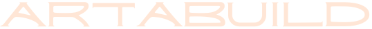 Artabuild