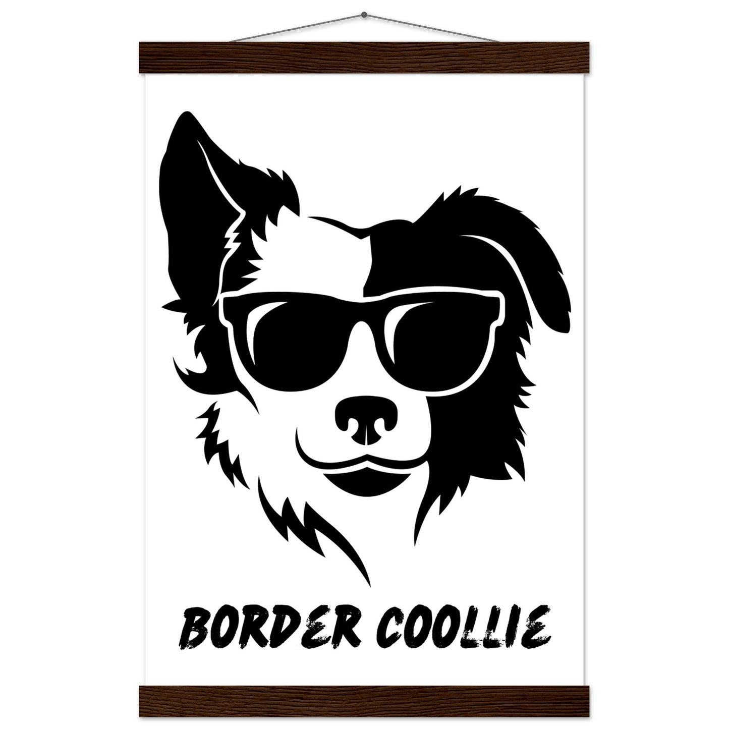 a6cb2bef-c4d4-4864-a783-fbbecfb2a1d0
