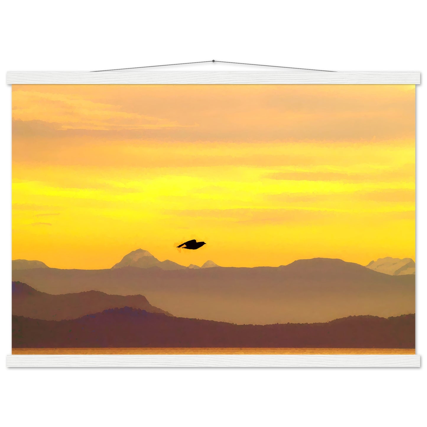b4926ebb-ab9f-4b9c-b516-66074ff8c343