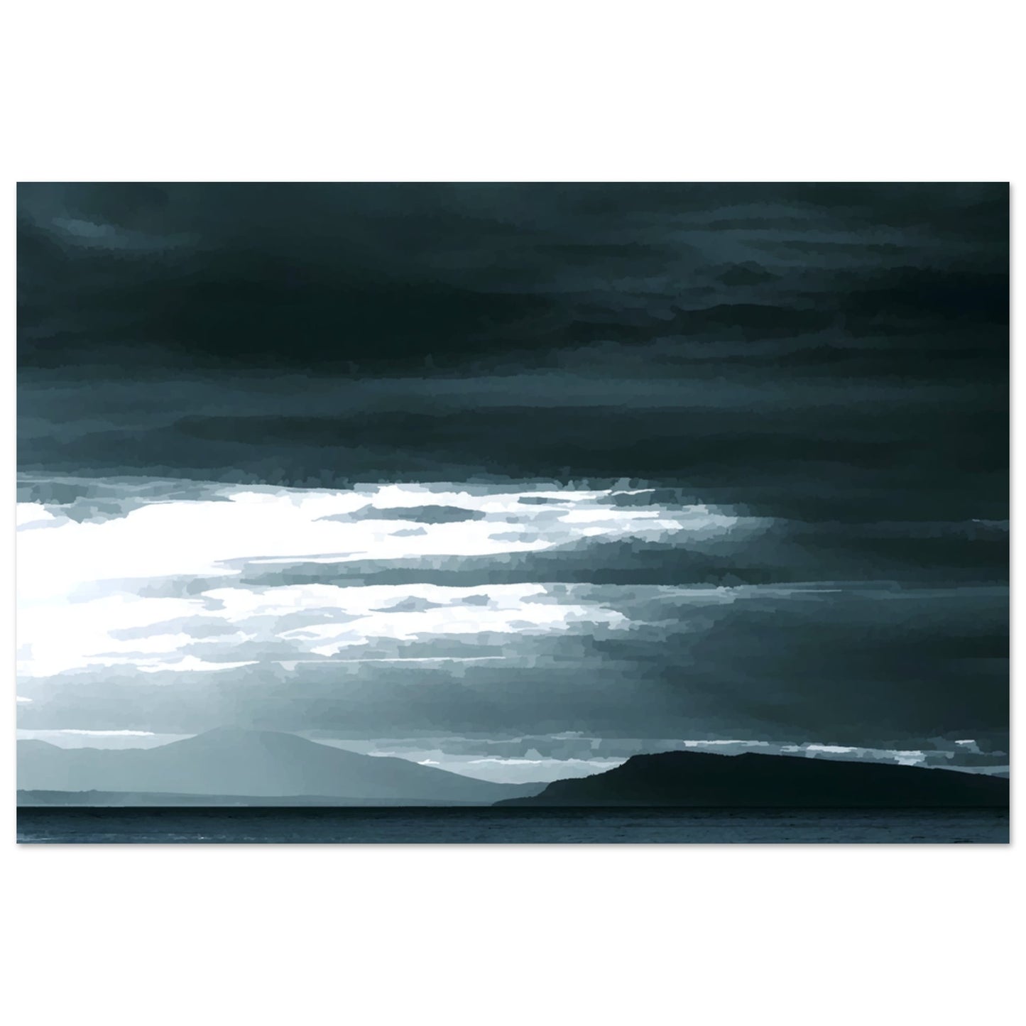 d28c12ce-c38e-4e1a-ae91-276b13fa812b