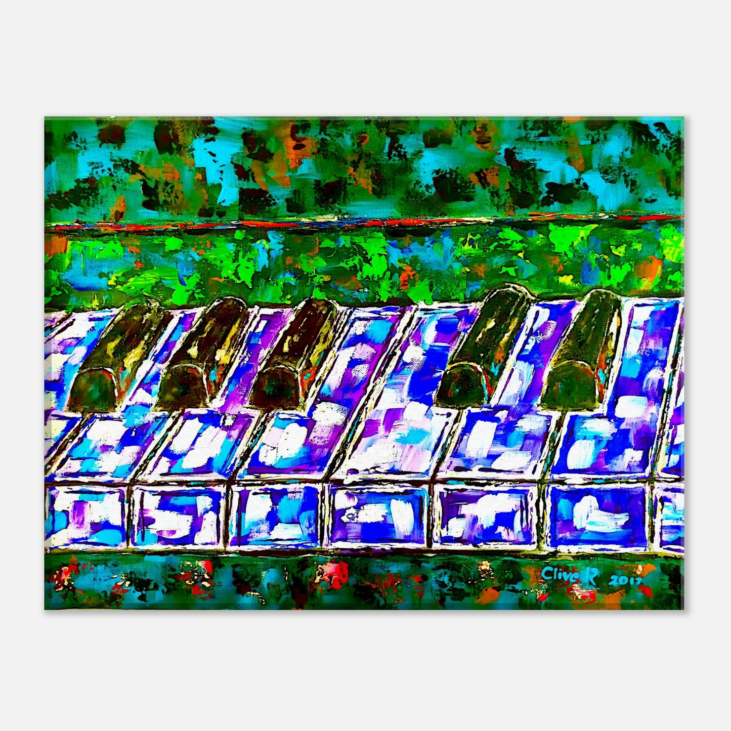 d77365d0-093e-4c4a-9b1f-56c442e0863e