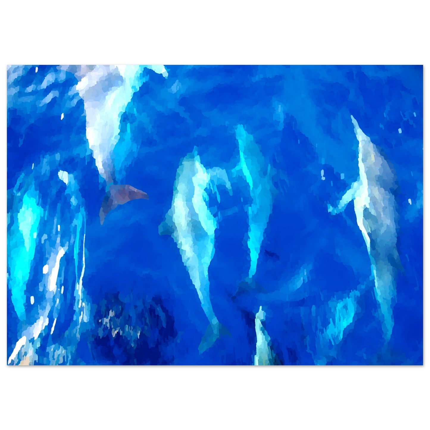 f3c11926-ea6c-405e-b54a-bd422f6b7ba2