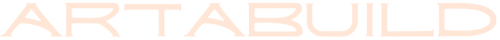 Artabuild